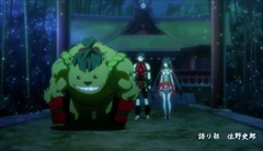 ꡼ No.003 | 622ȯͽΡGOD WARS 򤳤ơפκǿư褬InstagramǤݰºµΥ饹Ȥˤιɴ褬ư