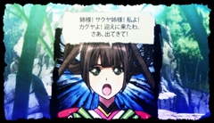 ꡼ No.004 | 622ȯͽΡGOD WARS 򤳤ơפκǿư褬InstagramǤݰºµΥ饹Ȥˤιɴ褬ư