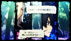 ꡼ No.005 | 622ȯͽΡGOD WARS 򤳤ơפκǿư褬InstagramǤݰºµΥ饹Ȥˤιɴ褬ư