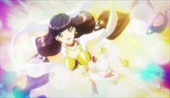 ꡼ No.006 | 622ȯͽΡGOD WARS 򤳤ơפκǿư褬InstagramǤݰºµΥ饹Ȥˤιɴ褬ư