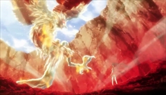 ꡼ No.007 | 622ȯͽΡGOD WARS 򤳤ơפκǿư褬InstagramǤݰºµΥ饹Ȥˤιɴ褬ư