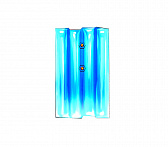 画像ギャラリー No.004のサムネイル画像 / タクティクスRPG「GOD WARS 〜時をこえて〜」が本日発売。発売記念ニコ生が20:00に実施へ。DLC「ニッポンの海水浴セット」の2週間限定無料配信も