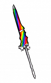 画像ギャラリー No.005のサムネイル画像 / タクティクスRPG「GOD WARS 〜時をこえて〜」が本日発売。発売記念ニコ生が20:00に実施へ。DLC「ニッポンの海水浴セット」の2週間限定無料配信も