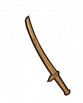 画像ギャラリー No.006のサムネイル画像 / タクティクスRPG「GOD WARS 〜時をこえて〜」が本日発売。発売記念ニコ生が20:00に実施へ。DLC「ニッポンの海水浴セット」の2週間限定無料配信も