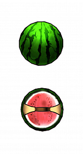 画像ギャラリー No.007のサムネイル画像 / タクティクスRPG「GOD WARS 〜時をこえて〜」が本日発売。発売記念ニコ生が20:00に実施へ。DLC「ニッポンの海水浴セット」の2週間限定無料配信も