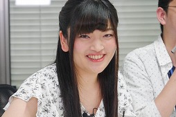 ���������꡼ No.004�Υ���ͥ������ / ��إ��ơ����Ǹ� ͳ�¤�������������Ƕ���̵��DLC������������줿��GOD WARS��ȯ�䵭ǰ�˥������٥�Ȥ��ݡ���