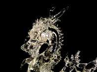 ꡼ No.002 | GOD WARS 򤳤ơȯ䵭ǰư֥ޥΥ򰻺ٹǺäƤߤפ