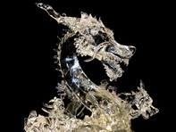 ꡼ No.004 | GOD WARS 򤳤ơȯ䵭ǰư֥ޥΥ򰻺ٹǺäƤߤפ