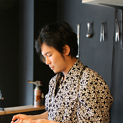 ꡼ No.011 | GOD WARS 򤳤ơȯ䵭ǰư֥ޥΥ򰻺ٹǺäƤߤפ