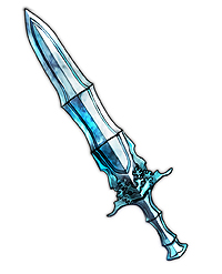 ���������꡼ No.004�Υ���ͥ������ / ��GOD WARS �����򤳤��ơ��פ˸�����̵��DLC�ֻ���ο��糧�åȡפ��ۿ��������������ȡ��ڡ��ѡ�����եȥǡ�����ڶʤ��ۿ�����