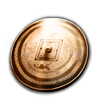 ���������꡼ No.005�Υ���ͥ������ / ��GOD WARS �����򤳤��ơ��פ˸�����̵��DLC�ֻ���ο��糧�åȡפ��ۿ��������������ȡ��ڡ��ѡ�����եȥǡ�����ڶʤ��ۿ�����