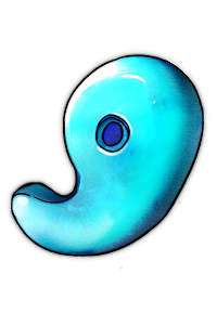 ���������꡼ No.006�Υ���ͥ������ / ��GOD WARS �����򤳤��ơ��פ˸�����̵��DLC�ֻ���ο��糧�åȡפ��ۿ��������������ȡ��ڡ��ѡ�����եȥǡ�����ڶʤ��ۿ�����