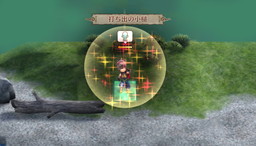 ꡼ No.004 | GOD WARS 򤳤ơɲåʥꥪDLCΰۿ