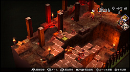 ���������꡼ No.001�Υ���ͥ������ / ��GOD WARS �����򤳤��ơ��ס������Ǥ�Ʊ�����ͤǥץ쥤�Ǥ���������θ��ǡפ�7��27�����ۿ��������PS Vita�Ǥ�