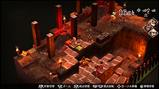 ���������꡼ No.007�Υ���ͥ������ / ��GOD WARS �����򤳤��ơ��ס������ι������ˤ����緿DLC�ֲ������µܡפ�2017ǯ����ۿ��ء������ϡ������θ��ǡפ��ۿ�����������