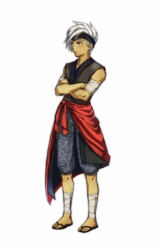 ꡼ No.010 | GOD WARS 򤳤ơ緿DLCֲµܡפۿϺߡɲåƥĤξܺ٤餫