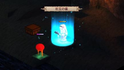 ꡼ No.004Υͥ / GOD WARS 򤳤ơסDLC֥ҥפۿ