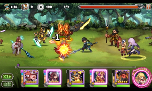 ���������꡼ No.002�Υ���ͥ������ / ���ޥ۸����ֻ���֡��� Kai���פλ�����Ͽ���ϡ��¥ƥ��Ȥ�»���