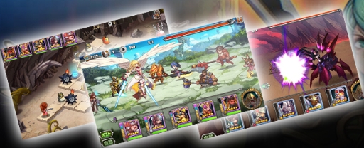 ���������꡼ No.003�Υ���ͥ������ / ���ޥ۸����ֻ���֡��� Kai���פλ�����Ͽ���ϡ��¥ƥ��Ȥ�»���