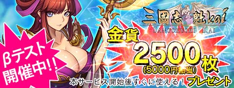 ���������꡼ No.004�Υ���ͥ������ / ���ޥ۸����ֻ���֡��� Kai���פλ�����Ͽ���ϡ��¥ƥ��Ȥ�»���