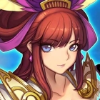 �ѥå�����