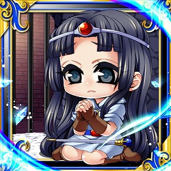 画像ギャラリー No.002のサムネイル画像 / 「究極×進化!戦国ブレイク」,パックマンなどのバンナムキャラが登場