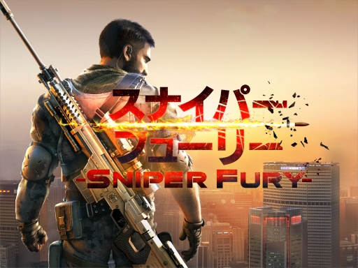 ���������꡼ No.001�Υ���ͥ������ / FPS�֥��ʥ��ѡ��ե塼�꡼�פ�11��19�����ۿ����ꡣ������Ͽ�⥹������