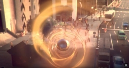 ꡼ No.010 | FPS֥ʥѡե塼꡼פ1119ۿꡣϿ⥹