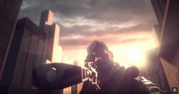 ꡼ No.012 | FPS֥ʥѡե塼꡼פ1119ۿꡣϿ⥹