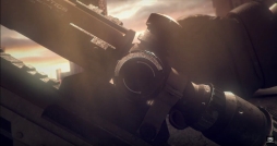 ���������꡼ No.007�Υ���ͥ������ / �֥��ʥ��ѡ��ե塼�꡼�פ��ۿ�����12��3�����ѹ�