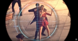 ���������꡼ No.009�Υ���ͥ������ / �֥��ʥ��ѡ��ե塼�꡼�פ��ۿ�����12��3�����ѹ�