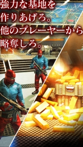 ���������꡼ No.011�Υ���ͥ������ / ���ޥ۸���FPS�֥��ʥ��ѡ��ե塼�꡼�פ������ۿ���������