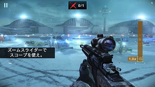 ꡼ No.005 | ȯƴݤ̿ʬ롣˥եFPS֥ʥѡե塼꡼פҲ𤹤֡ʤۤܡޥۥ̿1053