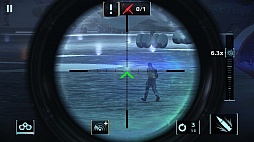 ꡼ No.006 | ȯƴݤ̿ʬ롣˥եFPS֥ʥѡե塼꡼פҲ𤹤֡ʤۤܡޥۥ̿1053