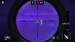 ꡼ No.007 | ȯƴݤ̿ʬ롣˥եFPS֥ʥѡե塼꡼פҲ𤹤֡ʤۤܡޥۥ̿1053