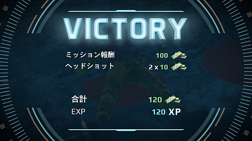 ꡼ No.008 | ȯƴݤ̿ʬ롣˥եFPS֥ʥѡե塼꡼פҲ𤹤֡ʤۤܡޥۥ̿1053