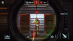 ꡼ No.011 | ȯƴݤ̿ʬ롣˥եFPS֥ʥѡե塼꡼פҲ𤹤֡ʤۤܡޥۥ̿1053