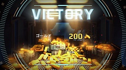 ꡼ No.012 | ȯƴݤ̿ʬ롣˥եFPS֥ʥѡե塼꡼פҲ𤹤֡ʤۤܡޥۥ̿1053