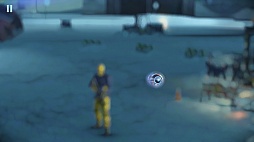 ꡼ No.015 | ȯƴݤ̿ʬ롣˥եFPS֥ʥѡե塼꡼פҲ𤹤֡ʤۤܡޥۥ̿1053