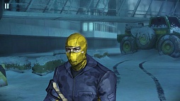 ꡼ No.016 | ȯƴݤ̿ʬ롣˥եFPS֥ʥѡե塼꡼פҲ𤹤֡ʤۤܡޥۥ̿1053