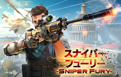 ���������꡼ No.001�Υ���ͥ������ / �֥��ʥ��ѡ��ե塼�꡼�ס����������ʤɤ��������ᥬ���åץǡ��Ȥ��ۿ�