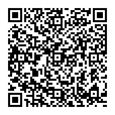 スナイパーフューリー Apple Project アップルプロジェクト