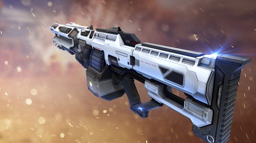 ���������꡼ No.003�Υ���ͥ������ / �֥��ʥ��ѡ��ե塼�꡼�ס����åץǡ��Ȥǥɥ������о졣�����ץȥ��٥�ȤⳫ��