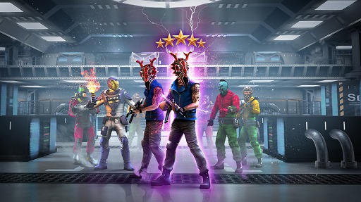 ���������꡼ No.004�Υ���ͥ������ / �֥��ʥ��ѡ��ե塼�꡼�ס����åץǡ��Ȥǥɥ������о졣�����ץȥ��٥�ȤⳫ��