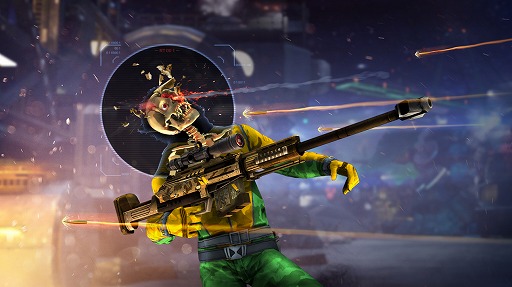 ���������꡼ No.005�Υ���ͥ������ / �֥��ʥ��ѡ��ե塼�꡼�ס����åץǡ��Ȥǥɥ������о졣�����ץȥ��٥�ȤⳫ��