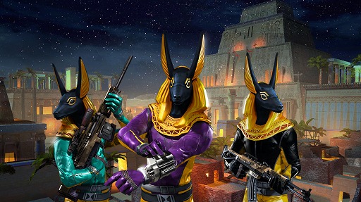 ���������꡼ No.006�Υ���ͥ������ / �֥��ʥ��ѡ��ե塼�꡼�ס����åץǡ��Ȥǥɥ������о졣�����ץȥ��٥�ȤⳫ��