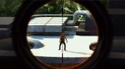 ���ʥ��ѡ��ե塼�꡼