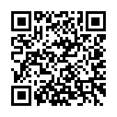 ���������꡼ No.005�Υ���ͥ������ / �֥������ġ��ե���on���ơ��������ס�������Ͽ�Կ�30������ã��ǰ���ơ���ŵ�ˡ�SR����ˡ����ܡפ��ɲá���Ͽ�ʤΰ��������餫��