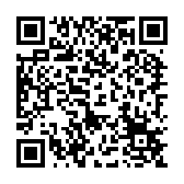 ���������꡼ No.006�Υ���ͥ������ / �֥������ġ��ե���on���ơ��������ס�������Ͽ�Կ�30������ã��ǰ���ơ���ŵ�ˡ�SR����ˡ����ܡפ��ɲá���Ͽ�ʤΰ��������餫��