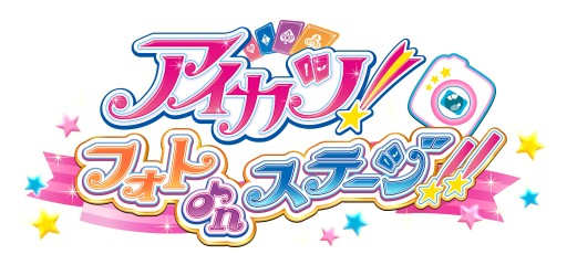 ���������꡼ No.001�Υ���ͥ������ / �֥������ġ��ե���on���ơ��������פ�70��DL���ˡ����̥�������ܡ��ʥ�������